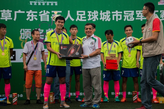 中国男篮世预赛阵容初步确定，郭士强迎战关键时刻