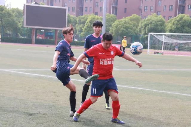 依靠航班信息，中国团队在中东定位疑似电战干扰源
