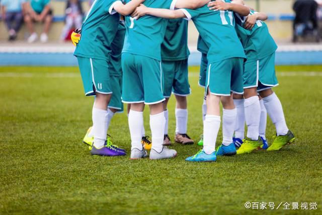 桑德兰主场防守稳固 利兹联客场波动明显